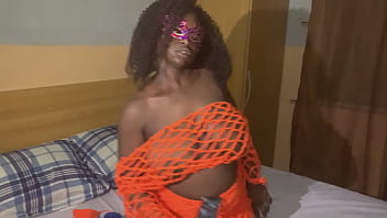 Preview 3 of Animl Xxx Vedio Daunlod - Verification video