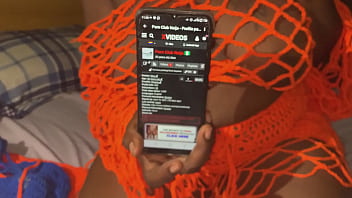 Preview 1 of Animl Xxx Vedio Daunlod - Verification video
