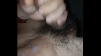 Preview 4 of Mia Khalifa Sex With Brother - H&uacute_t đ&aacute_ Sục Cặc Ph&ecirc_ Thật