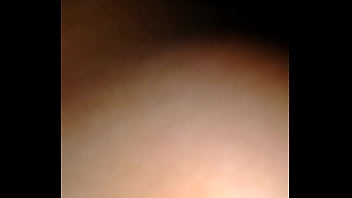 Preview 2 of Sex Romantia - 18 year old girl with huge natural tits love fuck hard