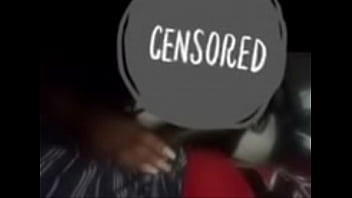 Preview 2 of Tetonas Anal - College Thot sucks long7even&rsquo_s dick