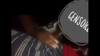 Preview 3 of Tetonas Anal - College Thot sucks long7even&rsquo_s dick