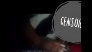 Preview 1 of Tetonas Anal - College Thot sucks long7even&rsquo_s dick