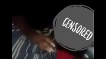 Preview 4 of Tetonas Anal - College Thot sucks long7even&rsquo_s dick