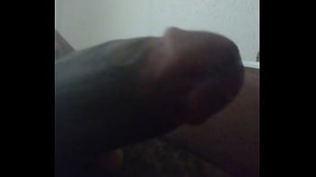 Preview 4 of Men Drinking Milk In Women Boobs - Dirtyboy you so nasty playing with your dick