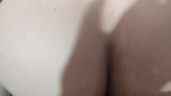 Preview 4 of 3d Hentai She - cede