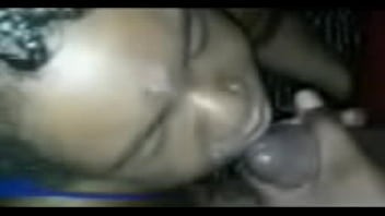Preview 4 of Bunch Of Bbc - Top from another thot