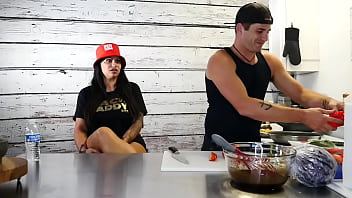 Preview 3 of Sex Teen Vietnam - Ep 23 . Samantha Mack