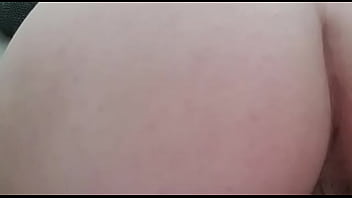Preview 3 of Mesa J - Farting