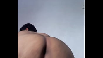 Preview 2 of Maraca Chilena - Me la metes papi