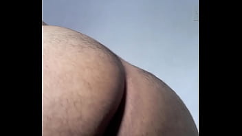 Preview 4 of Maraca Chilena - Me la metes papi