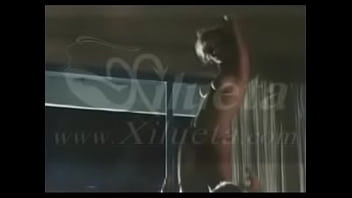 Preview 2 of Big Sexy Booty Fuck - Celebrity Nude Scenes - Top 100