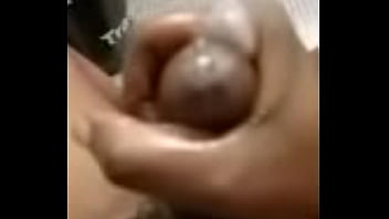 Preview 4 of Omegle T7 - Handjob