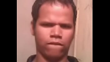 Preview 1 of Satu Rumah - piroca do renato com pinta