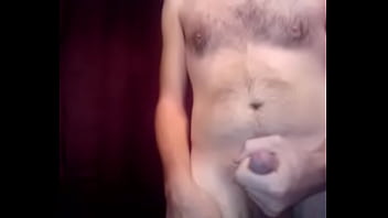 Preview 2 of Malay Sue - Me Cumming.