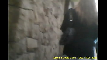 Preview 1 of Xxxhd Faraz - PUTA PASEANDO POR CHIMU 2