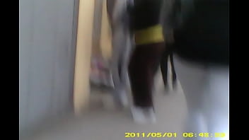 Preview 4 of Xxxhd Faraz - PUTA PASEANDO POR CHIMU 2