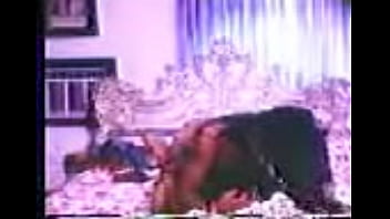 Preview 3 of Red Videox Mom Vs Boy Wapcom - shalini