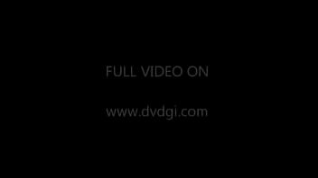 Preview 1 of Sikh Boy And Girl - gang bang fuck ass and cumshot