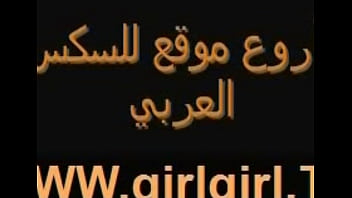 Preview 1 of Ml Mali - &sect_&sect_&sect_&sect_&sect_&sect_&sect_&sect_&sect_&sect_&sect_&sect_&sect_&sect_&sect_&sect_&sect_&sect_&sect_&sect_&sect_&sect_&sect_&sect_&sect_&sect_&sect_&sect_&sect_&sect_&sect_&sect_&sect_&sect_&sect_
