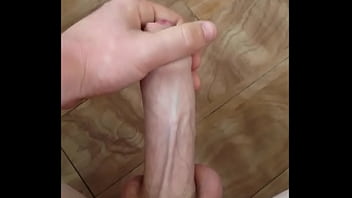 Preview 1 of Poto Shoot - Teen Cock