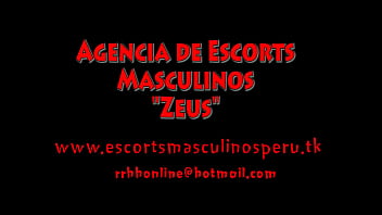 Preview 1 of Sunny Leon New Fucking Vedios - Agencia Escorts