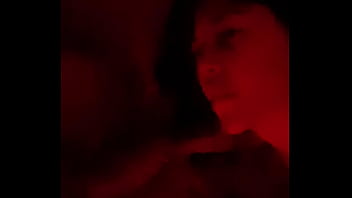 Preview 3 of Ria Sen Sex Videos - ms3401500k