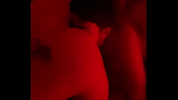 Preview 1 of Ria Sen Sex Videos