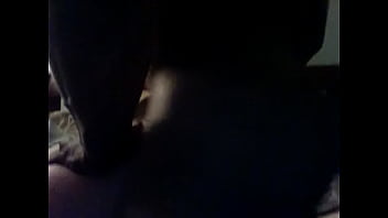 Preview 3 of Boy Fam - juicy ass