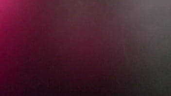 Preview 4 of Cum Smile Beauty - Pounding her wet pussy while she cums