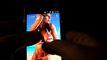 Preview 2 of Xxxsex Kolkata Hqvideos - Interactive Bouncing boobs live wallpaper for your mobile device