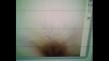 Preview 2 of Ailer Lie - turkish PUSSY