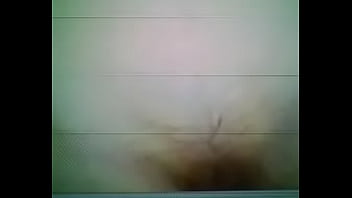 Preview 4 of Ailer Lie - turkish PUSSY