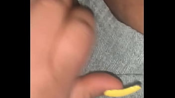 Preview 3 of Beautifull Teens - Someone come fuck me