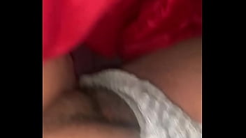 Preview 1 of Beautifull Teens - Someone come fuck me