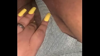 Preview 4 of Beautifull Teens - Someone come fuck me