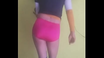 Preview 2 of Nude Cartoon Scat Porn - Chivirica Gay Pasiva