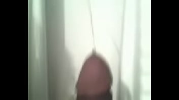 Preview 1 of Trk Gay Black - Piss And Cum
