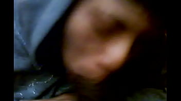 Preview 2 of Bangln Sexxx - Head monster.ASF