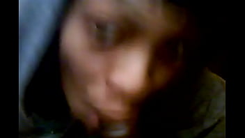 Preview 3 of Bangln Sexxx - Head monster.ASF