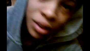 Preview 1 of Bangln Sexxx - Head monster.ASF