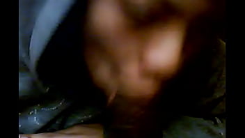 Preview 4 of Bangln Sexxx - Head monster.ASF
