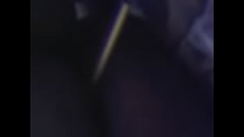 Preview 2 of Dirty Scat Atm - pindi