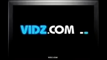 Preview 2 of Wwwmomsex Video - LustFull scene5 Vidz.com sample