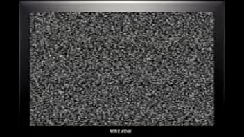 Preview 1 of Wwwmomsex Video - LustFull scene5 Vidz.com sample