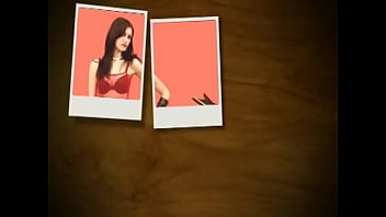 Preview 1 of Dominate Milk - SCHIAVO LECCA PIEDI UMILIATO DALLE MISTRESS