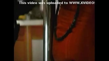 Preview 2 of Porny Rape - Cameron Brasil - Vote com prazer!