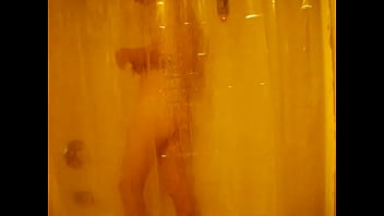 Preview 3 of Doremi Miyamo - solo shower