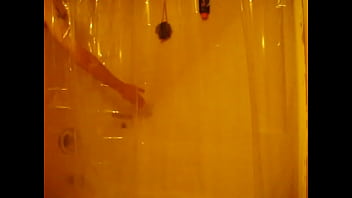 Preview 1 of Doremi Miyamo - solo shower