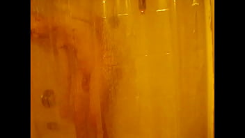 Preview 4 of Doremi Miyamo - solo shower